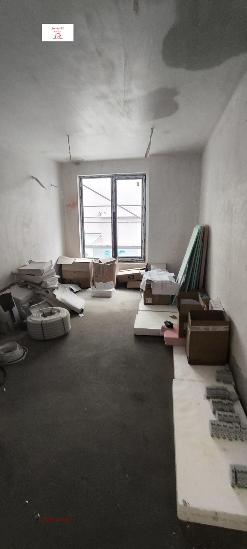 Продава ОФИС, гр. София, Младост 1, снимка 3 - Офиси - 52499441