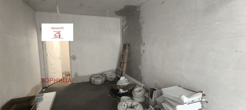 Продава ОФИС, гр. София, Младост 1, снимка 5 - Офиси - 52499441