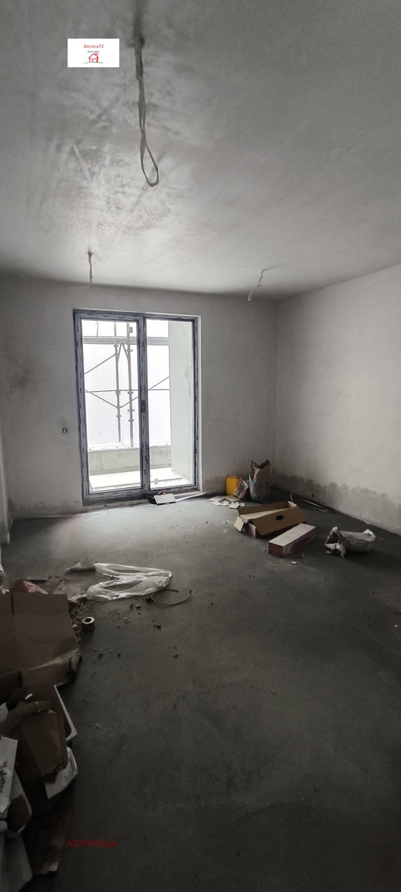 Продава ОФИС, гр. София, Младост 1, снимка 4 - Офиси - 52499441