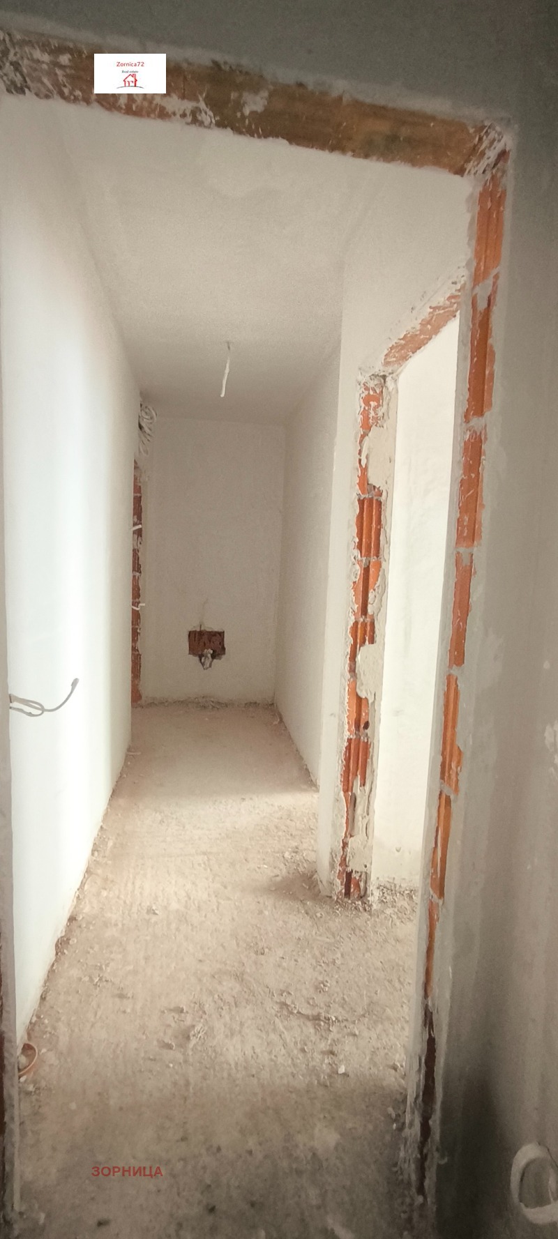 Продава ОФИС, гр. София, Младост 1, снимка 2 - Офиси - 52499441