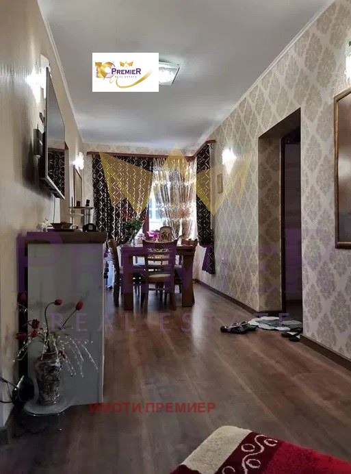 Na prodej  Podlaha domu Varna , Festivalen kompleks , 190 m2 | 35084929 - obraz [2]