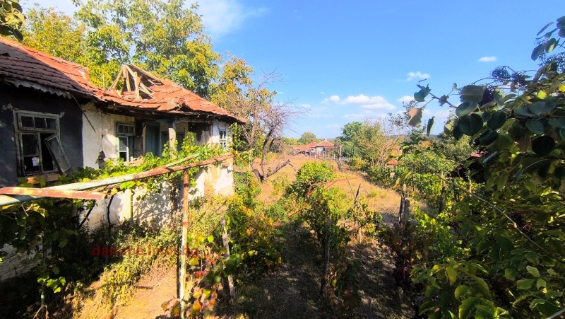 In vendita  Casa regione Ruse , Prosena , 70 mq | 28262135