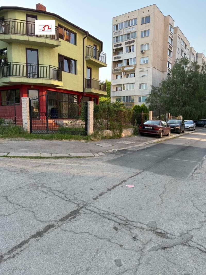 À venda  Casa Sofia , Ovtcha kupel , 270 m² | 87008240 - imagem [2]