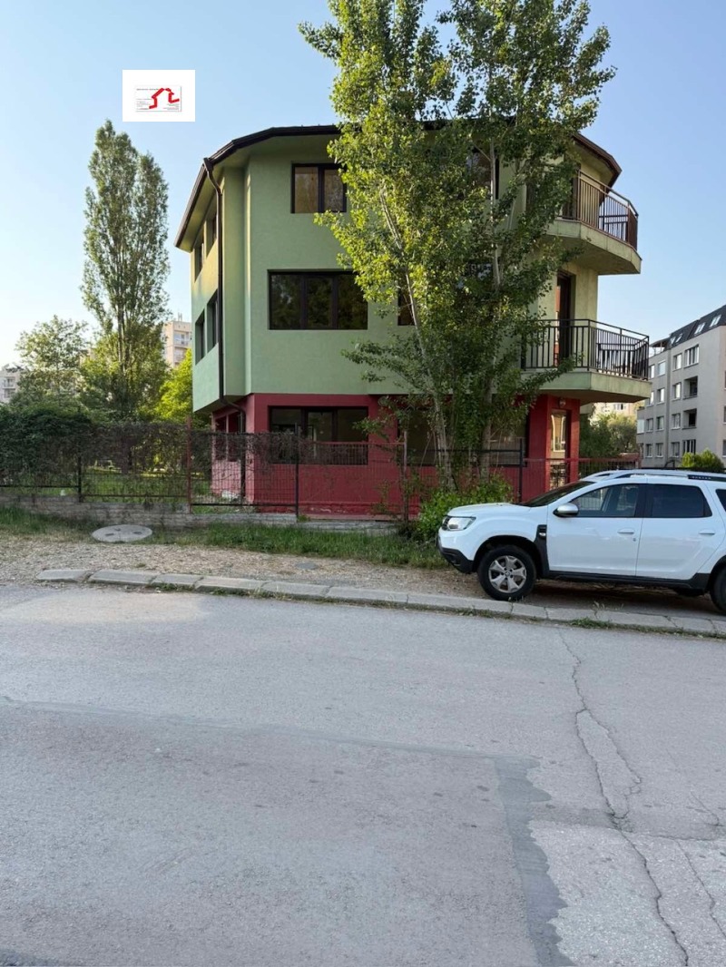À venda  Casa Sofia , Ovtcha kupel , 270 m² | 87008240 - imagem [3]