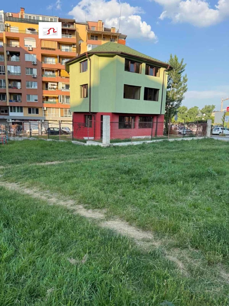 À venda  Casa Sofia , Ovtcha kupel , 270 m² | 87008240 - imagem [4]