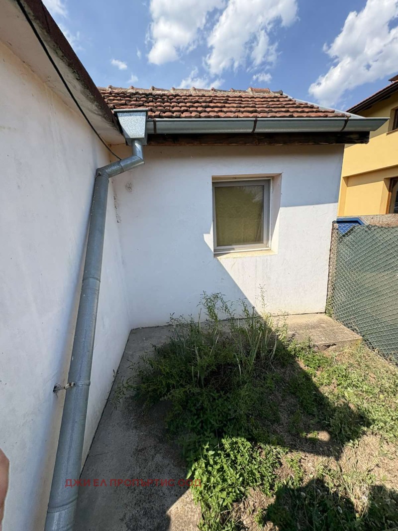 Продава  Къща град София , гр. Нови Искър , 48 кв.м | 50780589 - изображение [13]