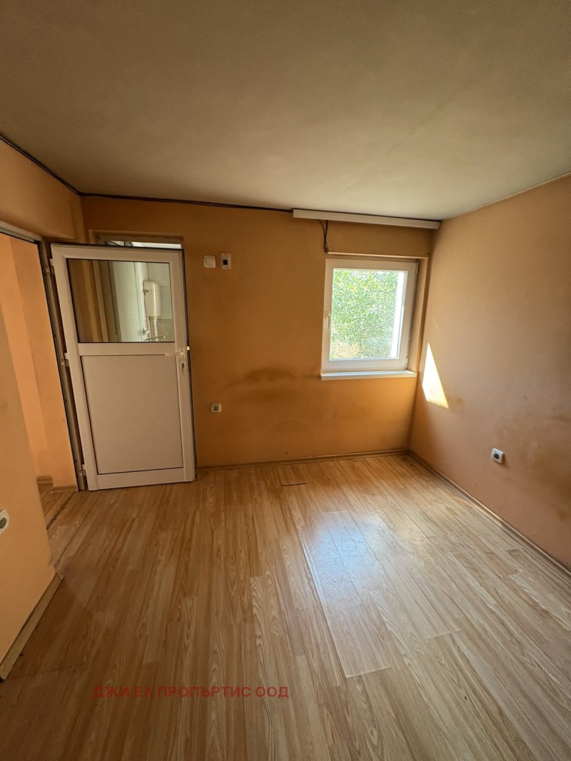 Продава  Къща град София , гр. Нови Искър , 48 кв.м | 50780589 - изображение [5]