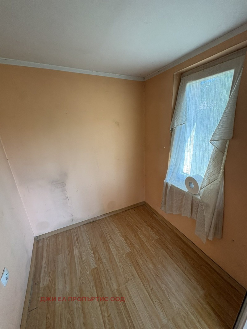 Продава  Къща град София , гр. Нови Искър , 48 кв.м | 50780589 - изображение [7]