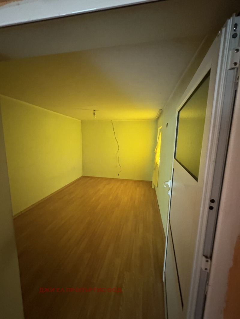 Продава  Къща град София , гр. Нови Искър , 48 кв.м | 50780589 - изображение [6]