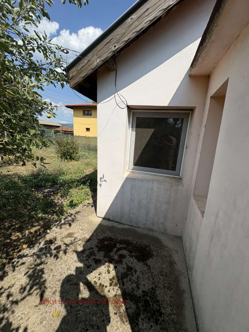 Продава  Къща град София , гр. Нови Искър , 48 кв.м | 50780589 - изображение [11]