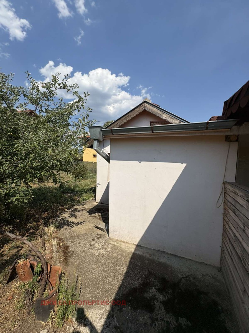 Продава  Къща град София , гр. Нови Искър , 48 кв.м | 50780589 - изображение [12]