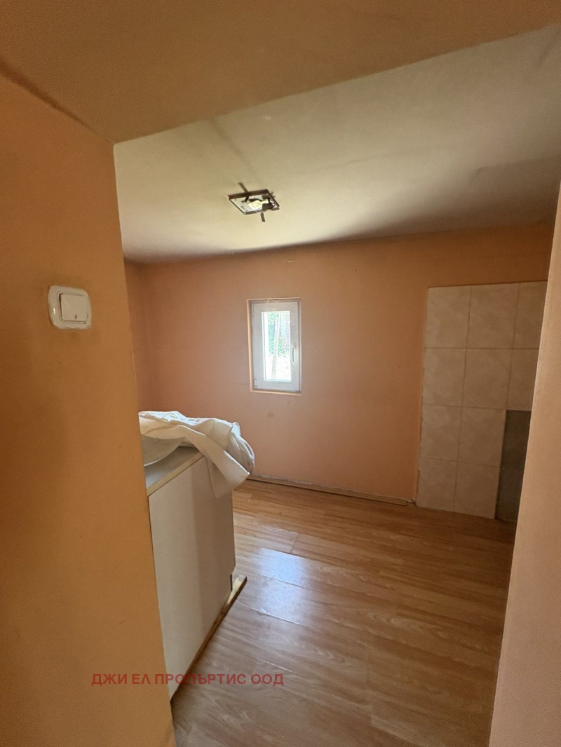 Продава  Къща град София , гр. Нови Искър , 48 кв.м | 50780589 - изображение [3]