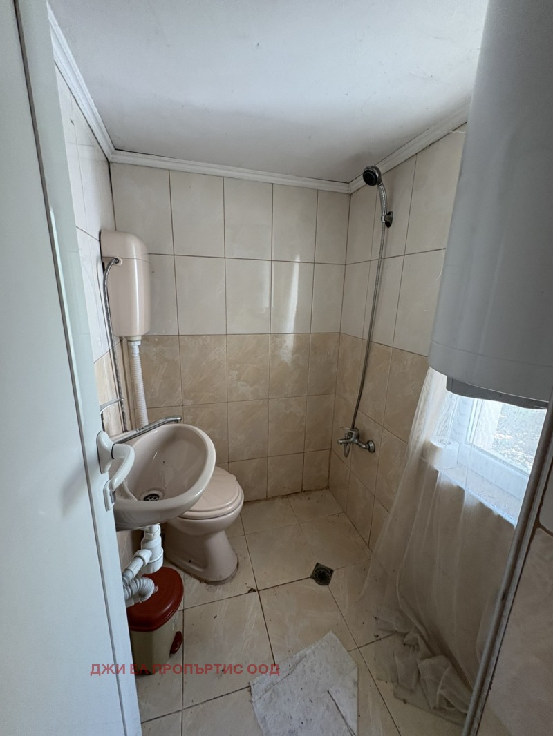 Продава  Къща град София , гр. Нови Искър , 48 кв.м | 50780589 - изображение [10]