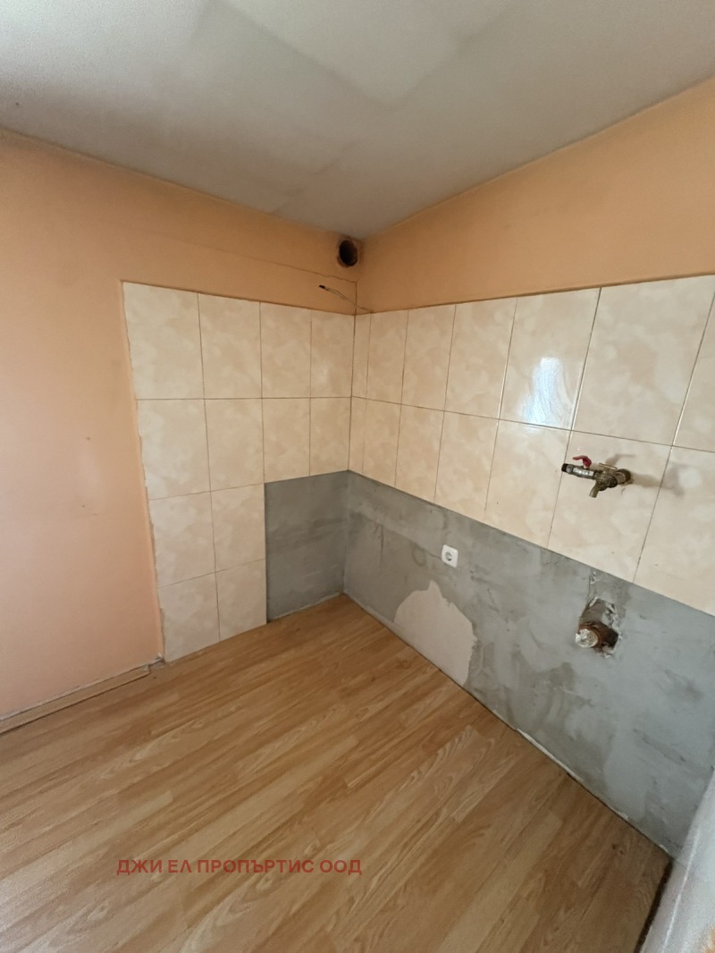 Продава  Къща град София , гр. Нови Искър , 48 кв.м | 50780589
