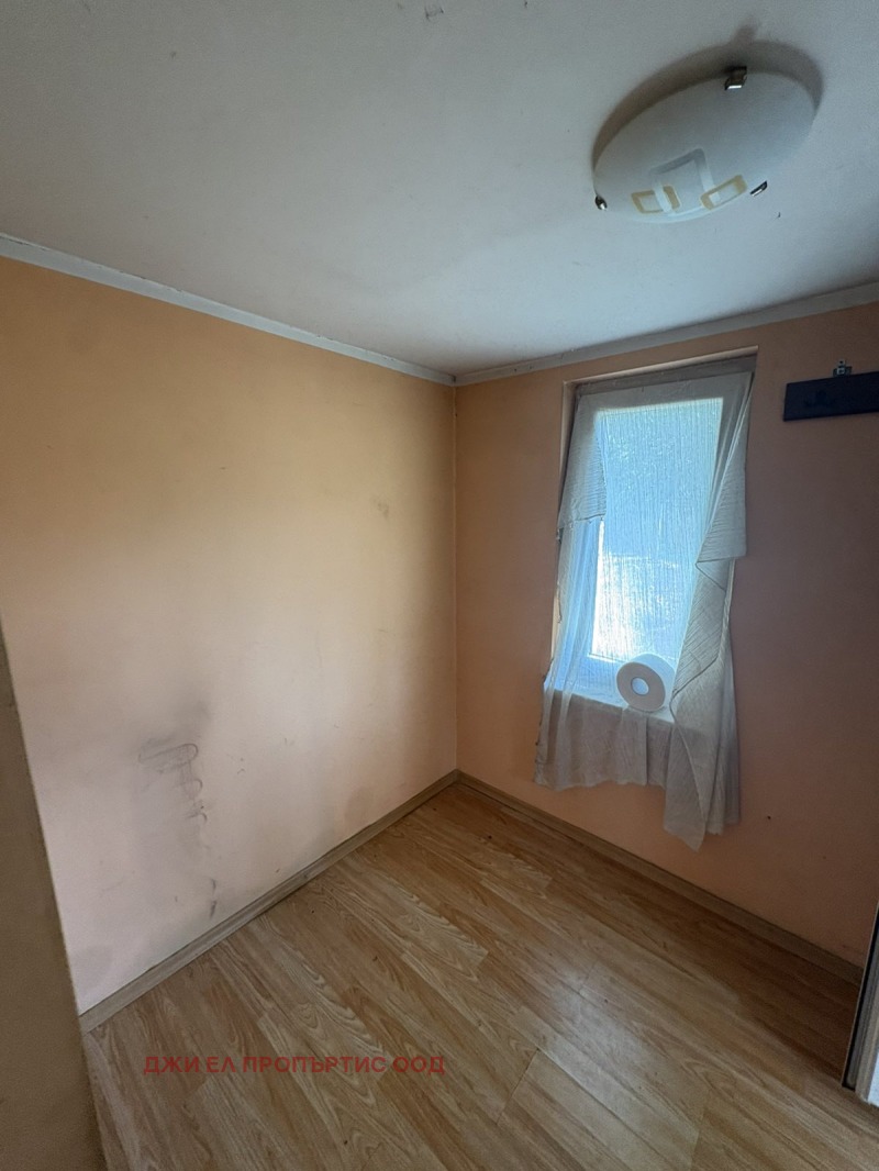 Продава  Къща град София , гр. Нови Искър , 48 кв.м | 50780589 - изображение [9]