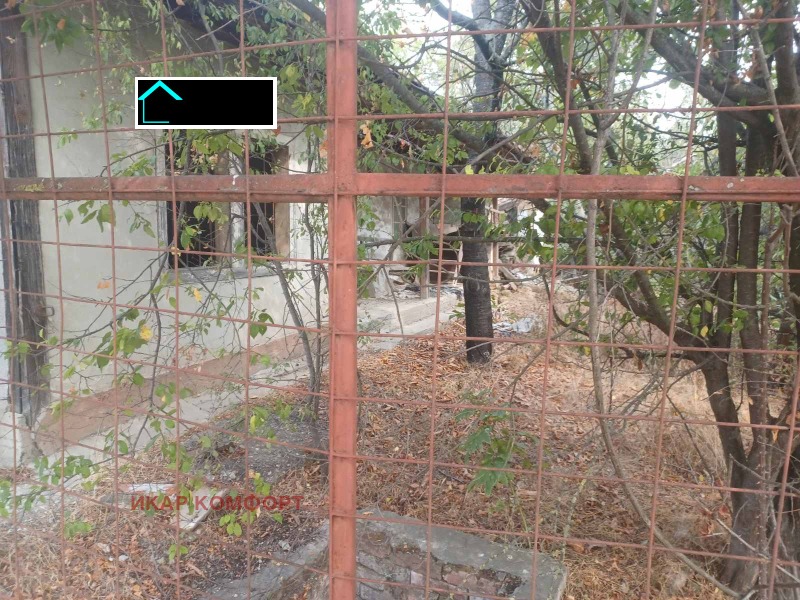 Til salg  Hus region Ruse , Brashlen , 50 kvm | 78956923 - billede [2]
