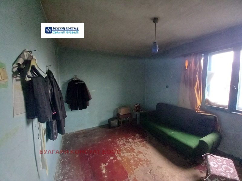 Продава КЪЩА, гр. Кюстендил, Бузлуджа, снимка 6 - Къщи - 52636630