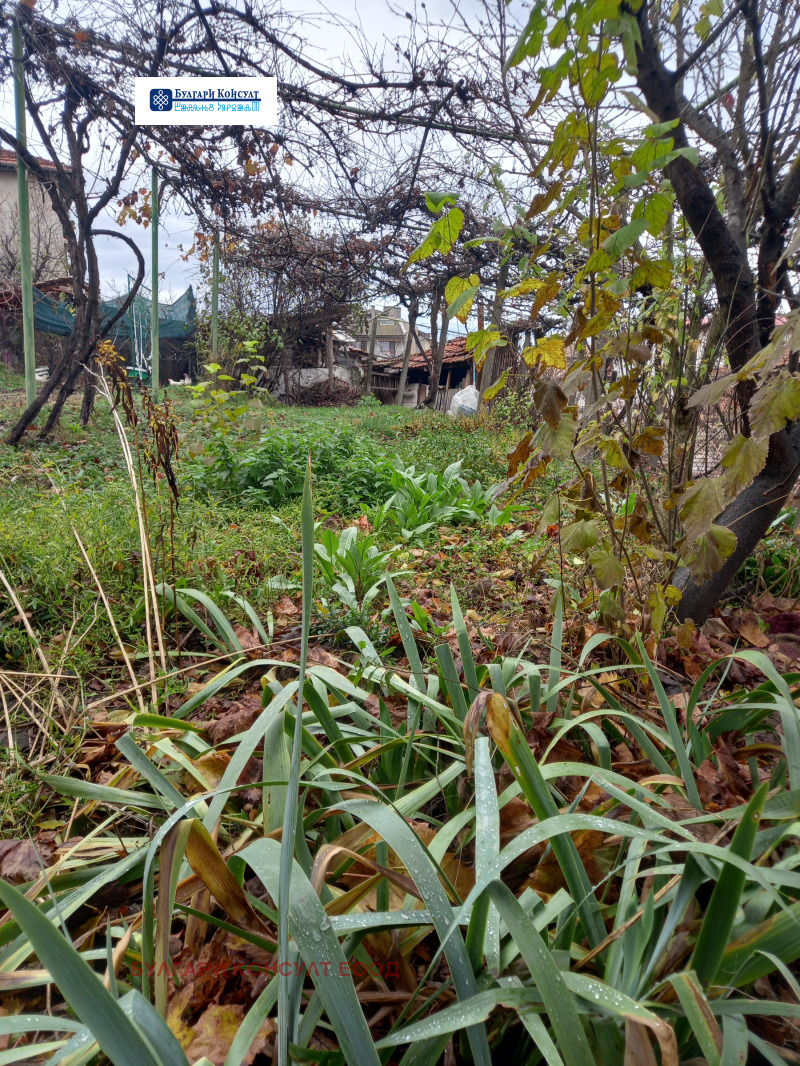 Продава КЪЩА, гр. Кюстендил, Бузлуджа, снимка 5 - Къщи - 52636630