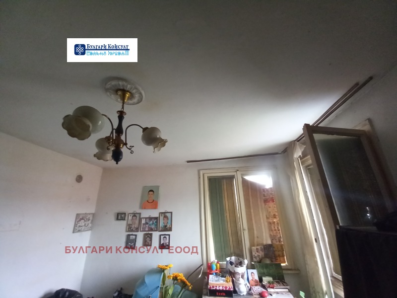 Продава КЪЩА, гр. Кюстендил, Бузлуджа, снимка 10 - Къщи - 52636630