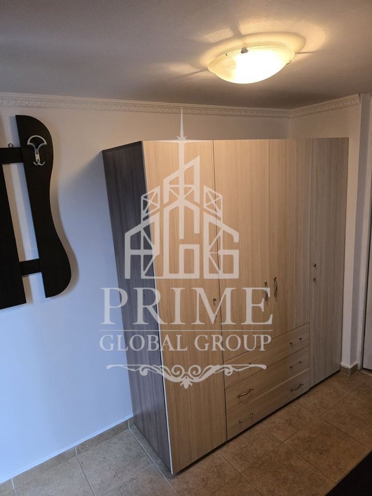 Продава КЪЩА, гр. Провадия, област Варна, снимка 4 - Къщи - 54911808