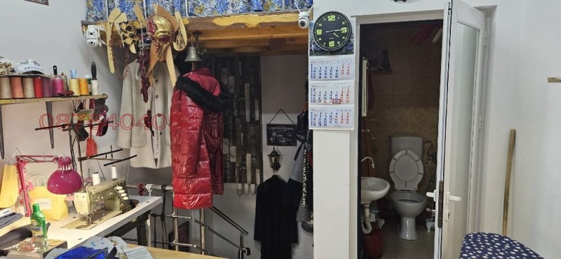 Продава МАГАЗИН, гр. София, Младост 2, снимка 3 - Магазини - 52985283