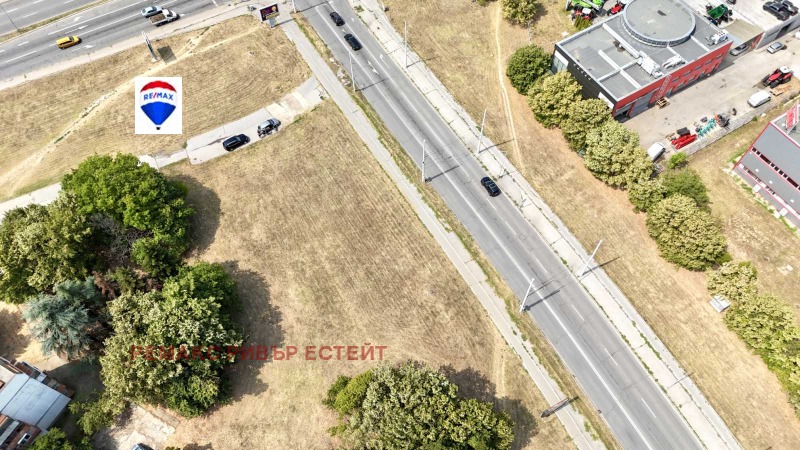 Satılık  Komplo Ruse , Çarodeyka - Yug , 1392 metrekare | 75408733 - görüntü [2]