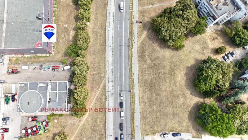 Satılık  Komplo Ruse , Çarodeyka - Yug , 1392 metrekare | 75408733 - görüntü [4]