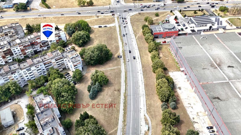 Satılık  Komplo Ruse , Çarodeyka - Yug , 1392 metrekare | 75408733 - görüntü [7]