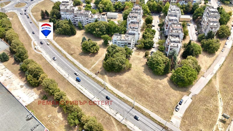 Satılık  Komplo Ruse , Çarodeyka - Yug , 1392 metrekare | 75408733 - görüntü [8]