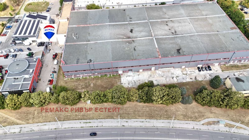 Satılık  Komplo Ruse , Çarodeyka - Yug , 1392 metrekare | 75408733