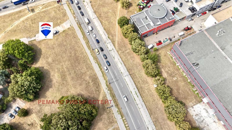 Satılık  Komplo Ruse , Çarodeyka - Yug , 1392 metrekare | 75408733 - görüntü [3]