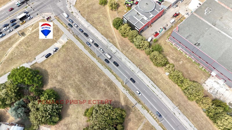 Satılık  Komplo Ruse , Çarodeyka - Yug , 1392 metrekare | 75408733 - görüntü [6]