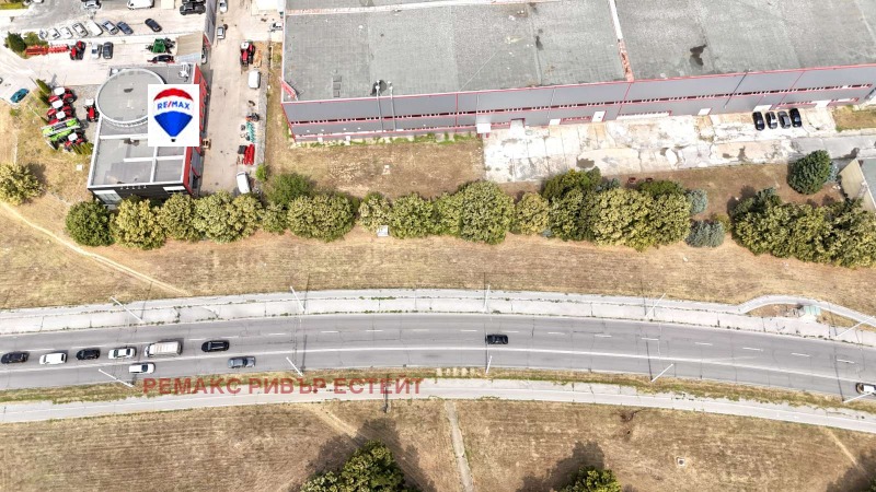 Satılık  Komplo Ruse , Çarodeyka - Yug , 1392 metrekare | 75408733 - görüntü [5]