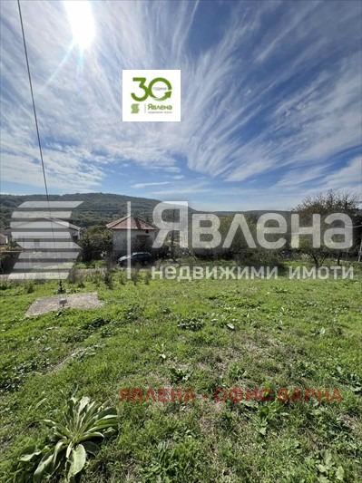 Продава ПАРЦЕЛ, с. Долище, област Варна, снимка 3 - Парцели - 55533965