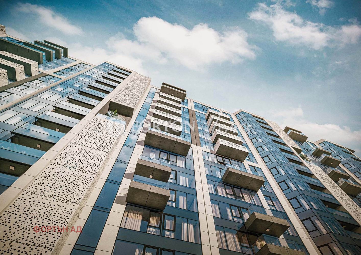 Продава 2-СТАЕН, гр. София, Оборище, снимка 7 - Апартаменти - 54344424