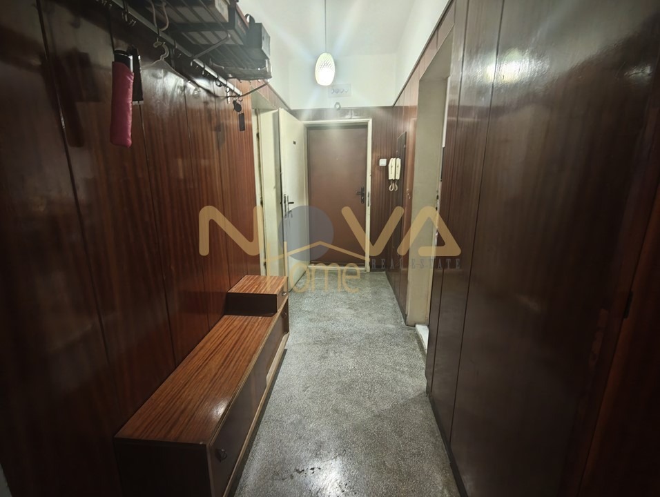 Продава 4-СТАЕН, гр. Варна, Чайка, снимка 11 - Апартаменти - 53617714