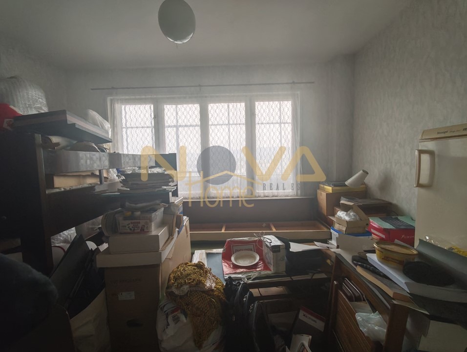 Продава 4-СТАЕН, гр. Варна, Чайка, снимка 7 - Апартаменти - 53617714