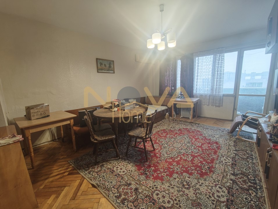 Продава 4-СТАЕН, гр. Варна, Чайка