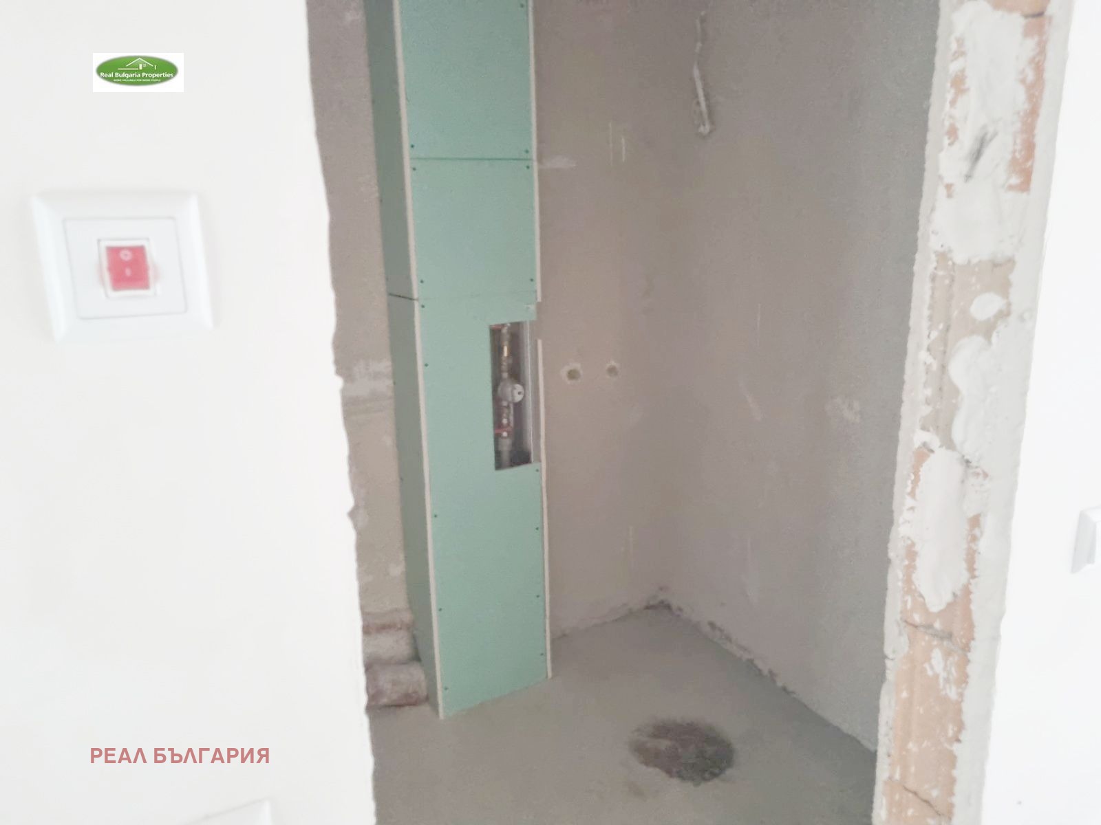 Продава 3-СТАЕН, гр. Русе, Център, снимка 7 - Апартаменти - 53725188