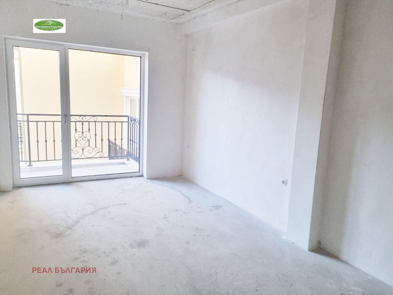 Продава 3-СТАЕН, гр. Русе, Център, снимка 8 - Апартаменти - 53725188