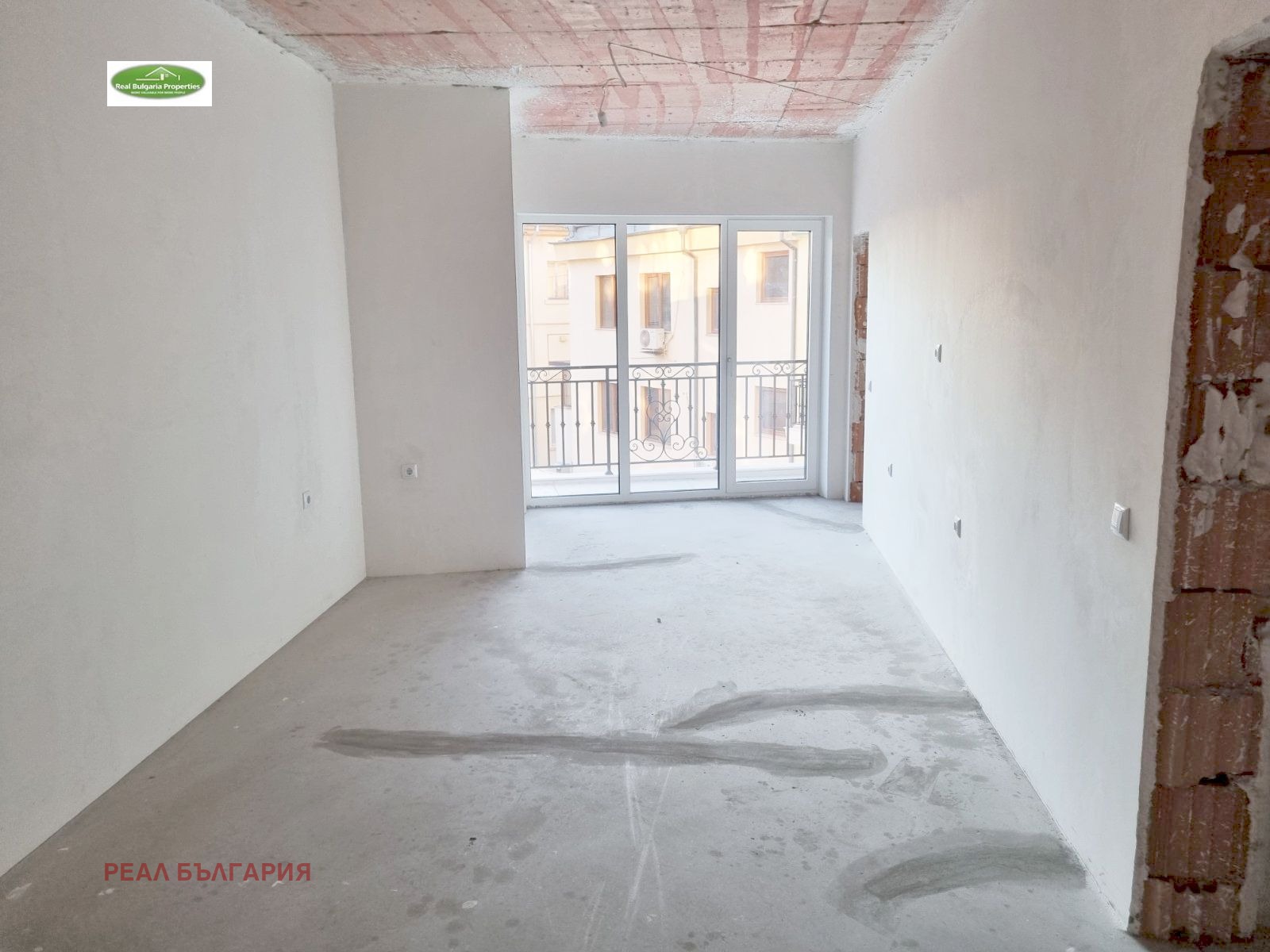 Продава 3-СТАЕН, гр. Русе, Център, снимка 6 - Апартаменти - 53725188