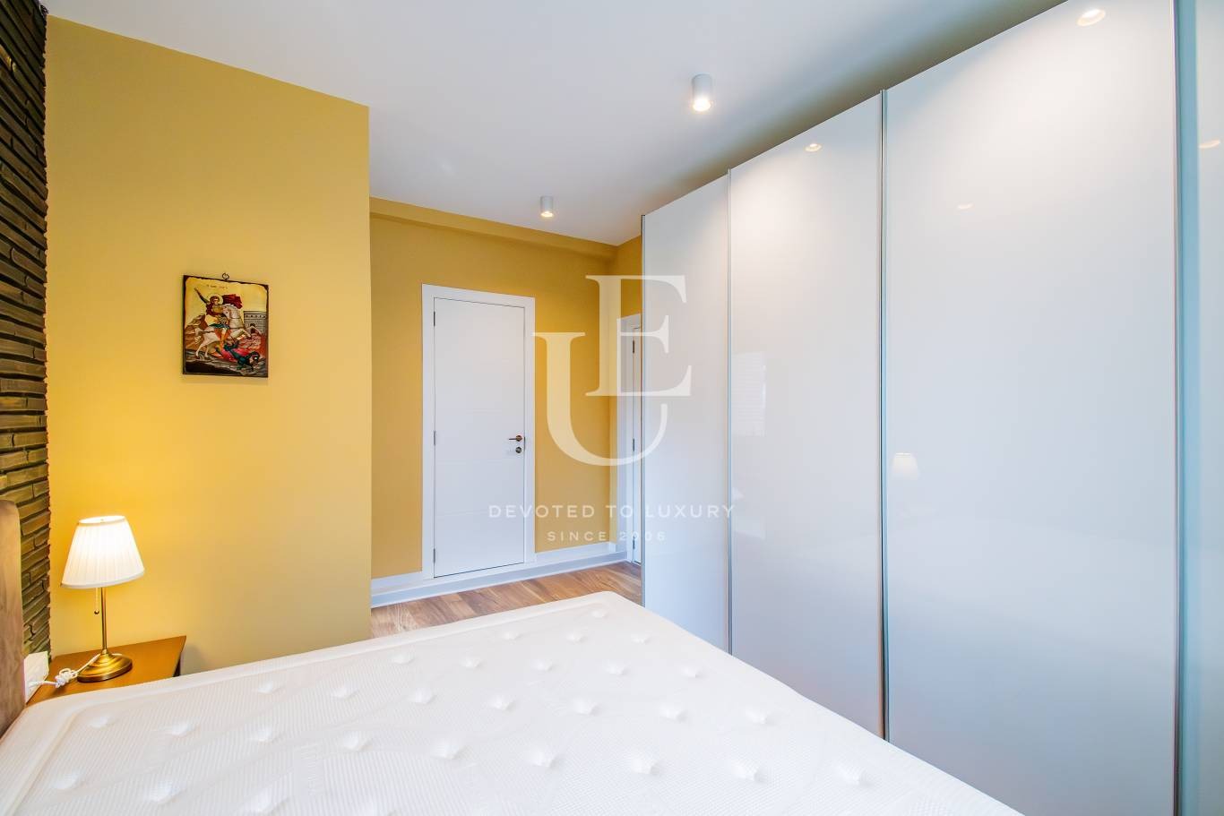 Продава 3-СТАЕН, гр. София, Витоша, снимка 6 - Апартаменти - 54526210