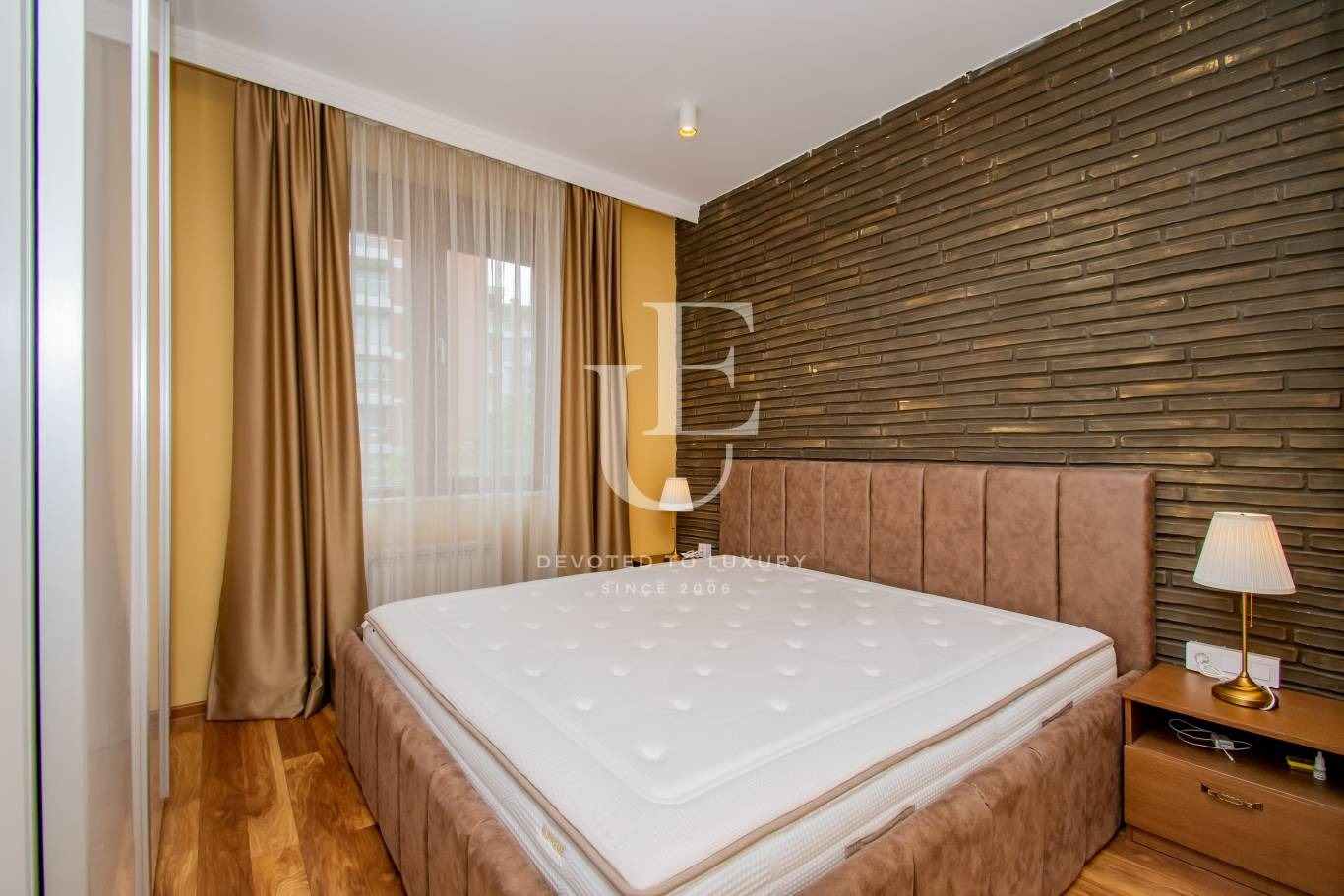 Продава 3-СТАЕН, гр. София, Витоша, снимка 5 - Апартаменти - 54526210
