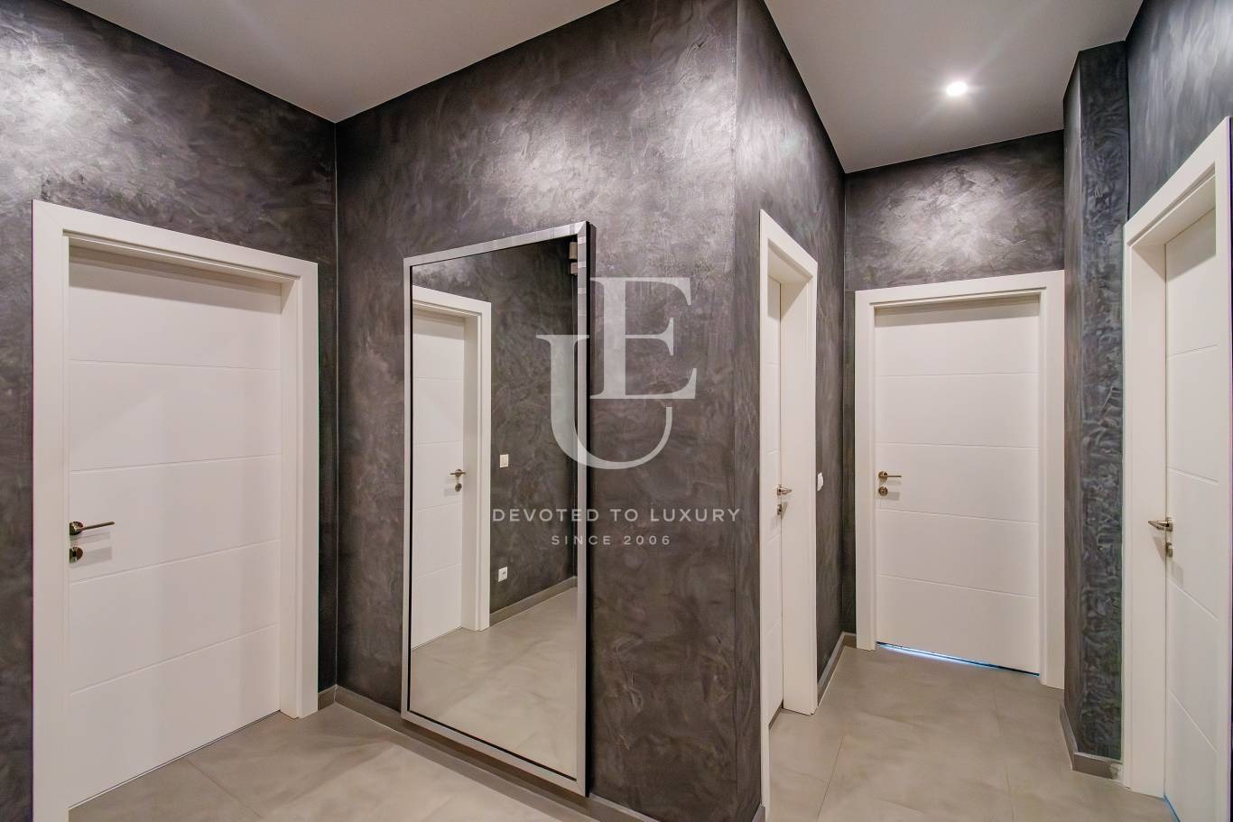 Продава 3-СТАЕН, гр. София, Витоша, снимка 11 - Апартаменти - 54526210