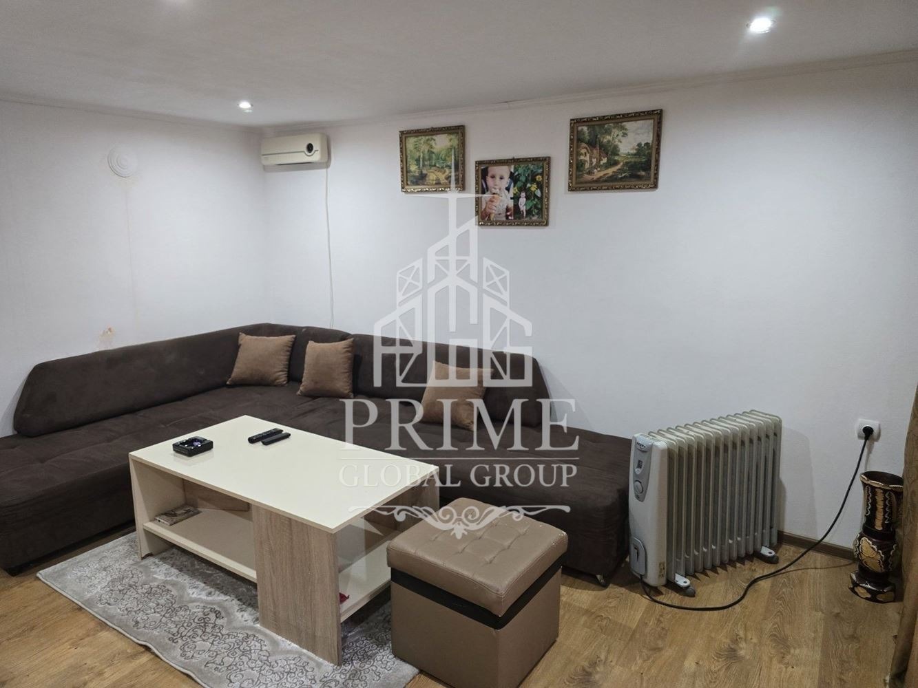 Продава КЪЩА, гр. Провадия, област Варна, снимка 5 - Къщи - 54911808