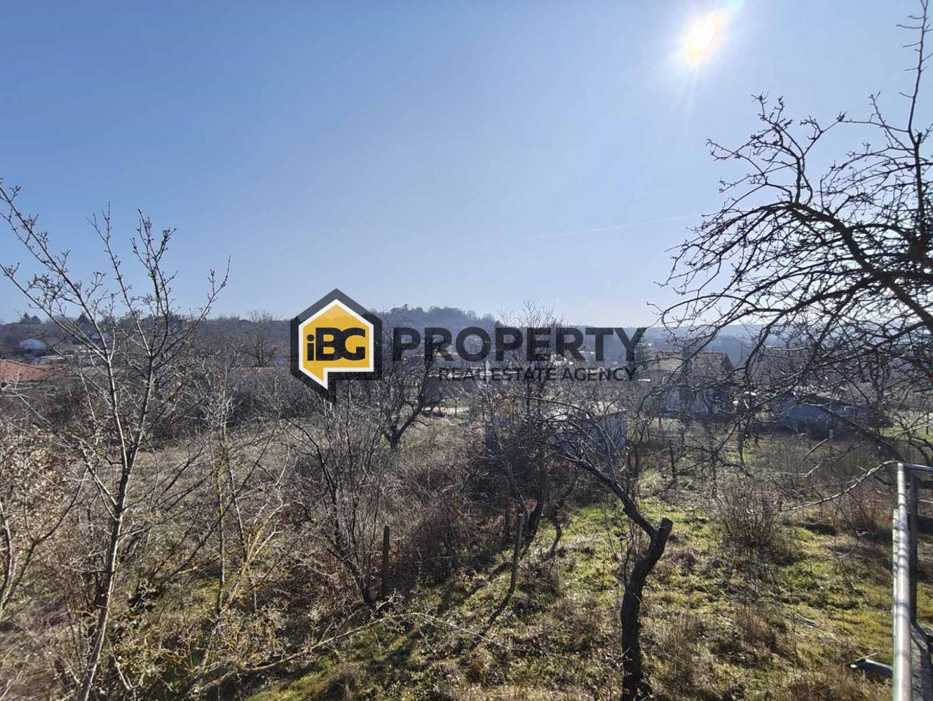 Продава ВИЛА, гр. Варна, м-т Перчемлията, снимка 7 - Вили - 53721768