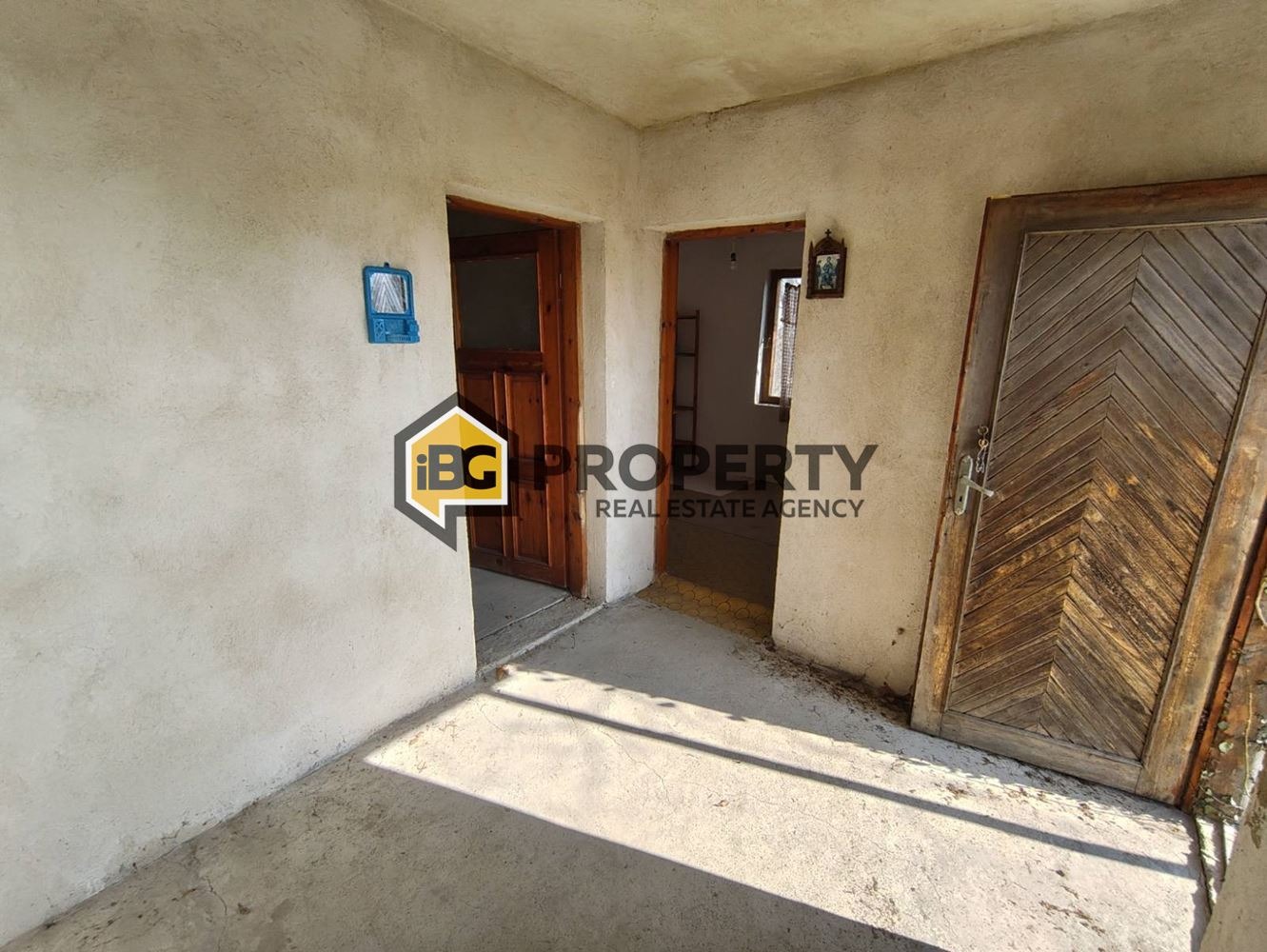 Продава ВИЛА, гр. Варна, м-т Перчемлията, снимка 10 - Вили - 53721768