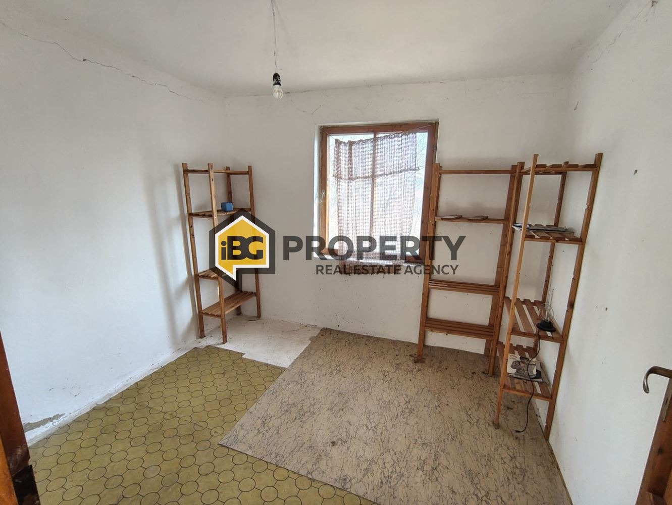 Продава ВИЛА, гр. Варна, м-т Перчемлията, снимка 8 - Вили - 53721768