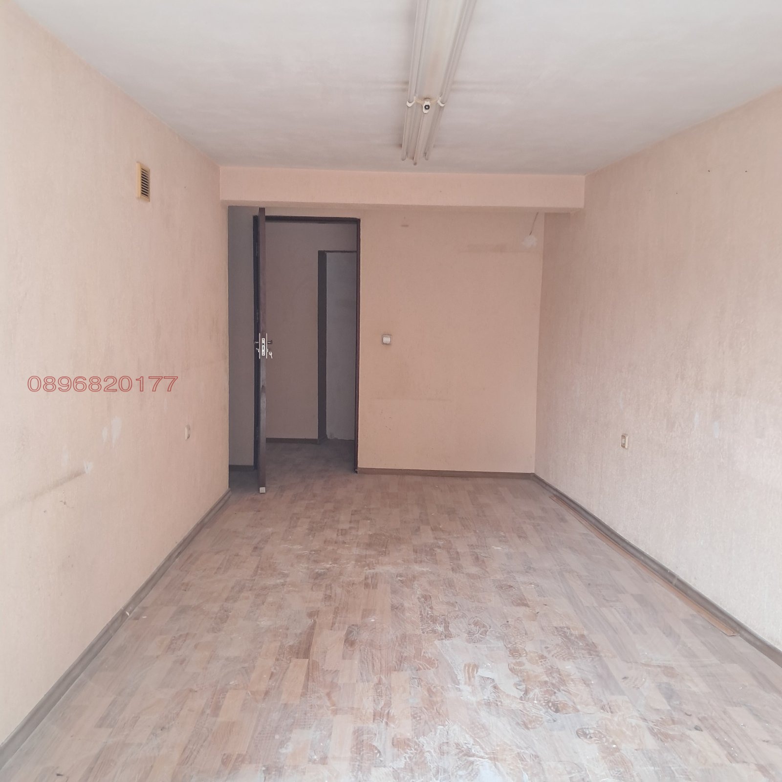 Продава ГАРАЖ, ПАРКОМЯСТО, гр. Варна, Колхозен пазар, снимка 3 - Гаражи и паркоместа - 53926680