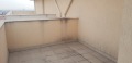Продава 2-СТАЕН, гр. Стара Загора, Железник - изток, снимка 2